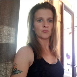 Meet your Posher, Kelli